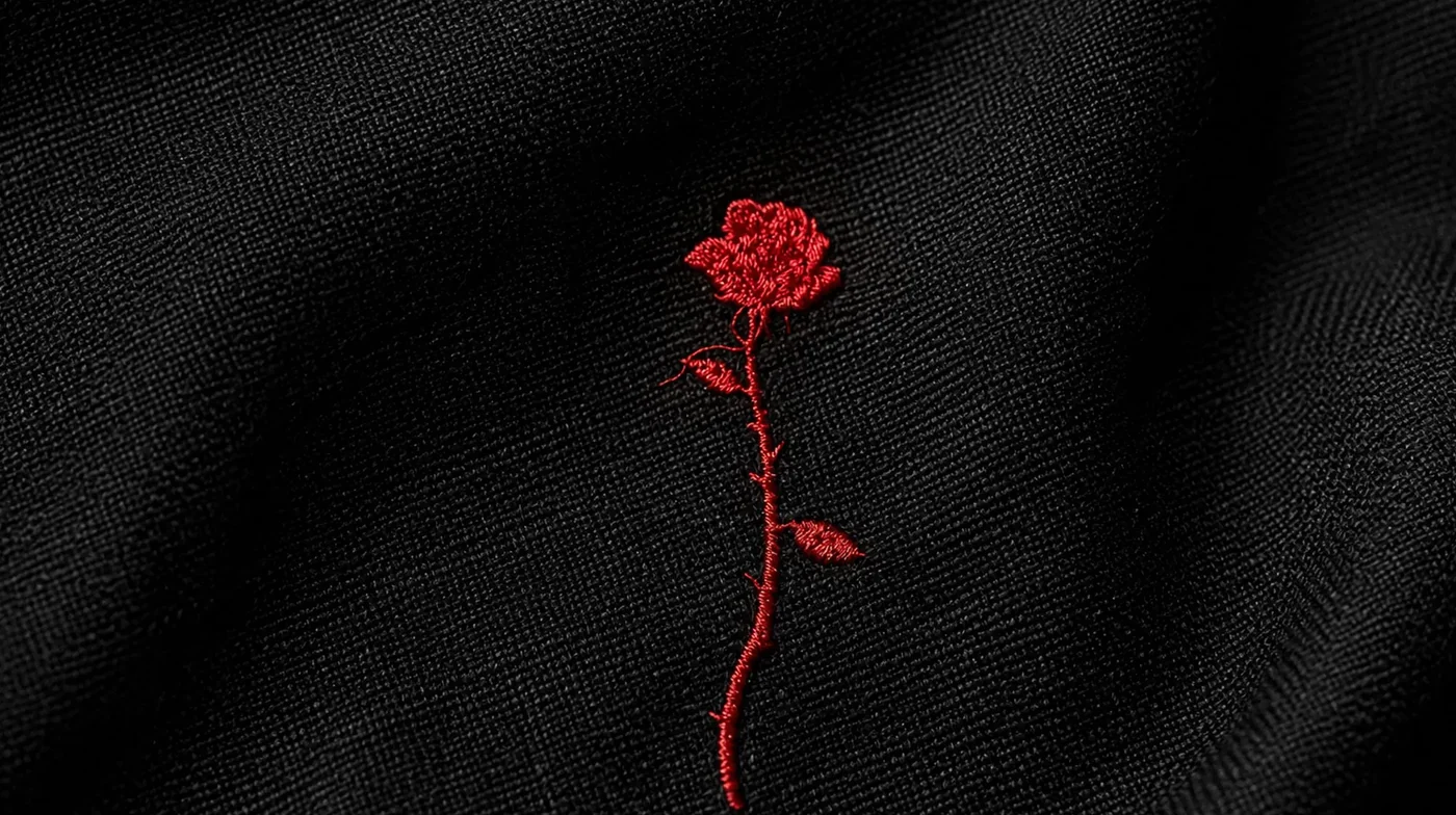 Flesh and Bone, selected work 11