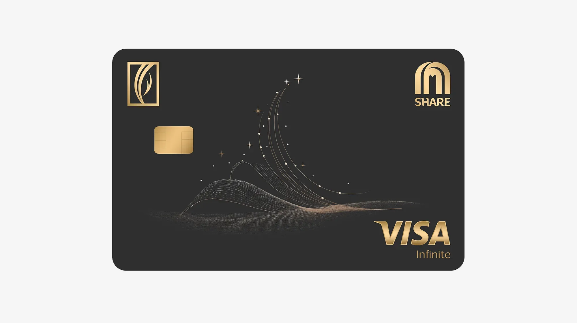 Majid Al Futtaim, selected work